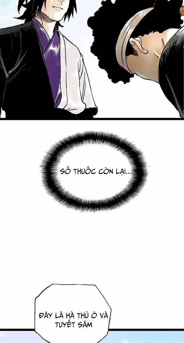 Ma Hiệp Côn Lôn 49 trang 80
