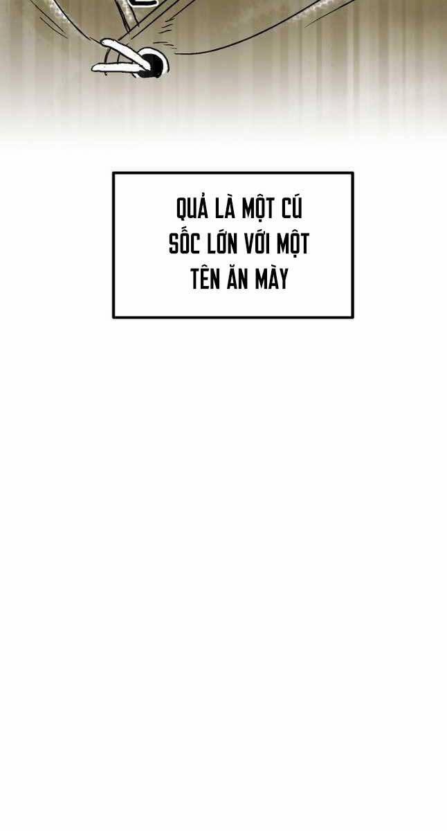 Ma Hiệp Côn Lôn 49 trang 87