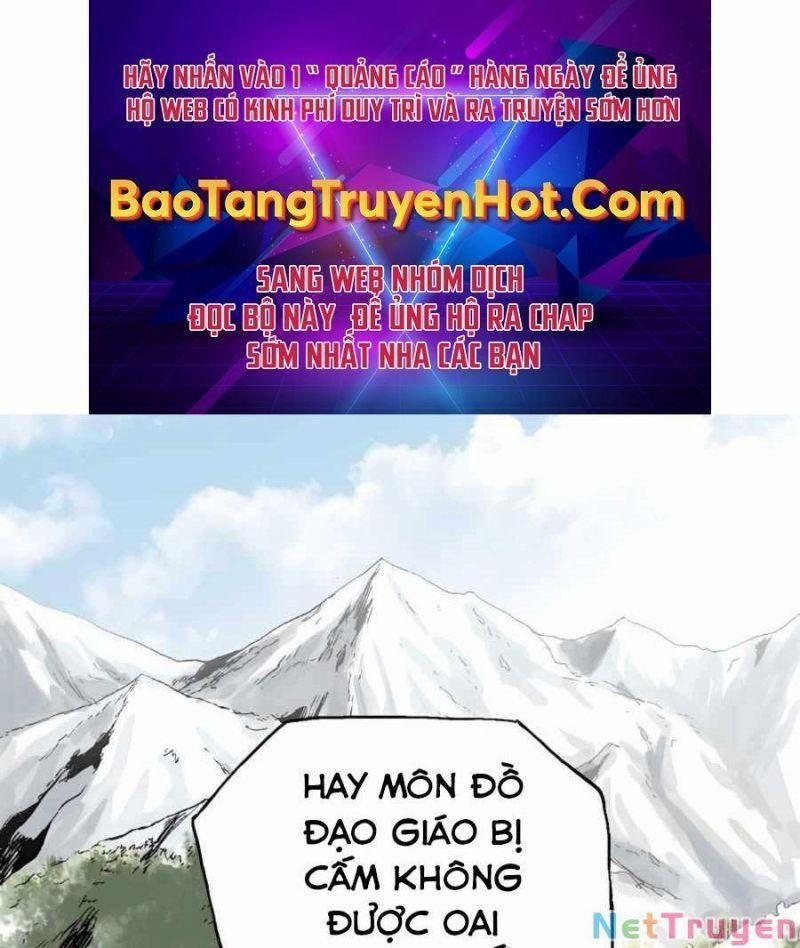 Ma Hiệp Côn Lôn 5 trang 0