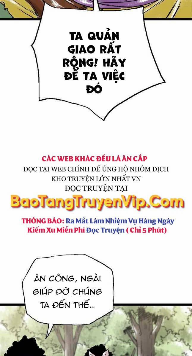 Ma Hiệp Côn Lôn 50 trang 32