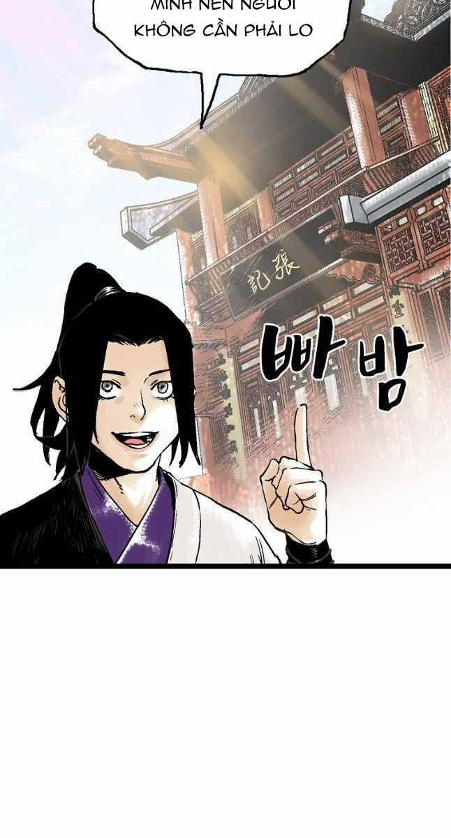 Ma Hiệp Côn Lôn 50 trang 36