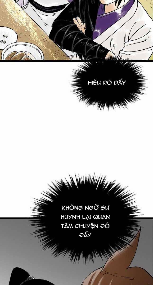 Ma Hiệp Côn Lôn 50 trang 42
