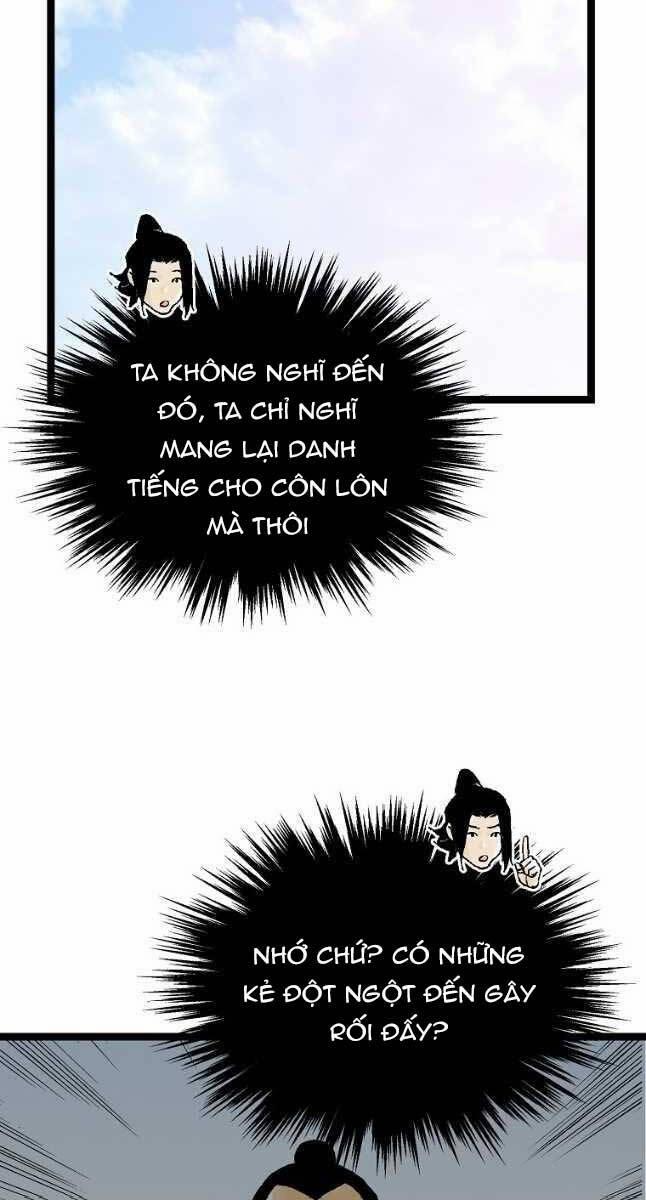 Ma Hiệp Côn Lôn 50 trang 44