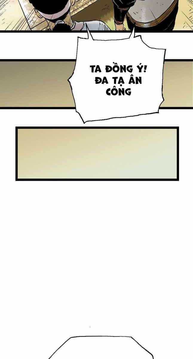 Ma Hiệp Côn Lôn 50 trang 48