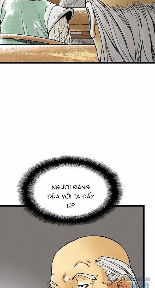 Ma Hiệp Côn Lôn 50 trang 5