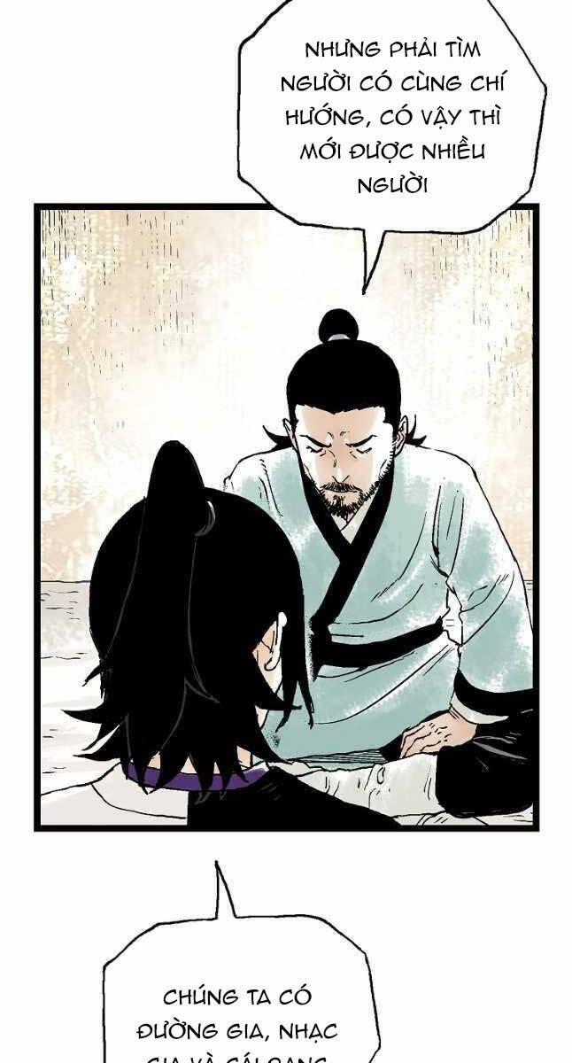 Ma Hiệp Côn Lôn 50 trang 51