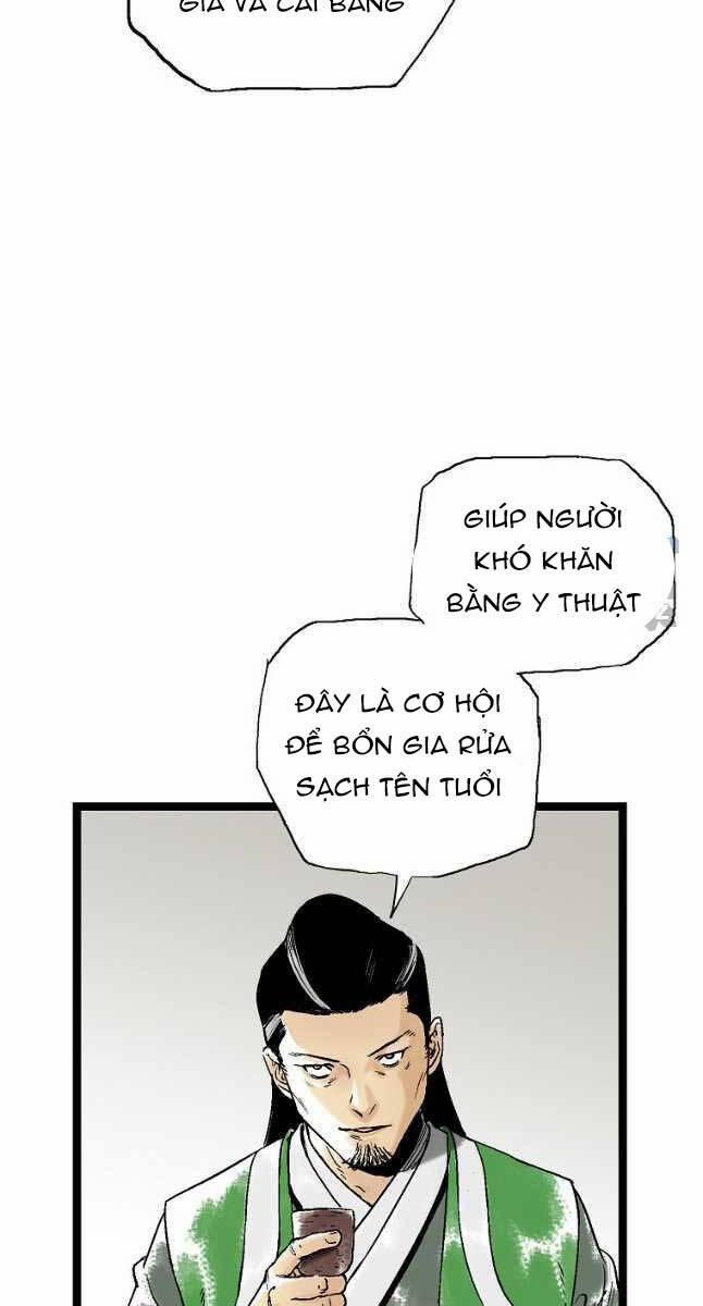 Ma Hiệp Côn Lôn 50 trang 52