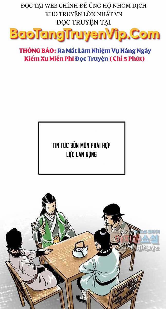 Ma Hiệp Côn Lôn 50 trang 55