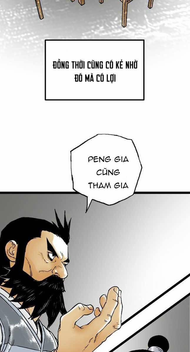 Ma Hiệp Côn Lôn 50 trang 56