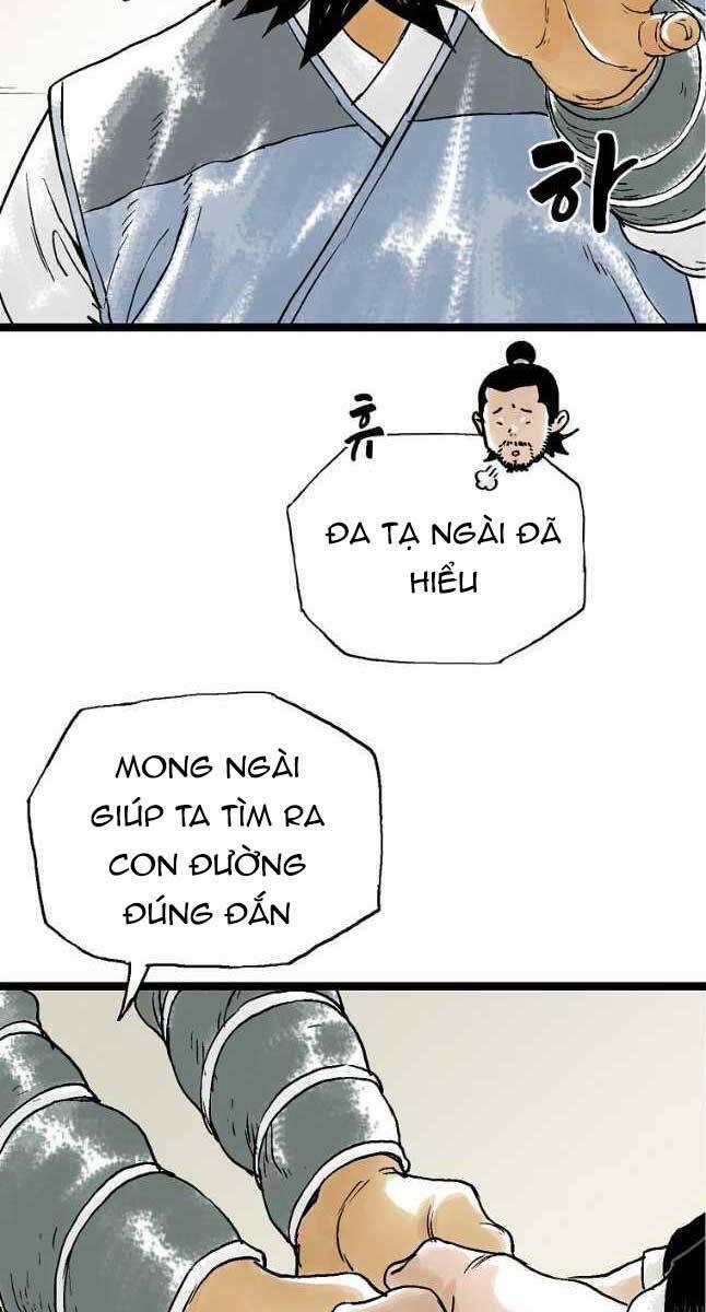 Ma Hiệp Côn Lôn 50 trang 60