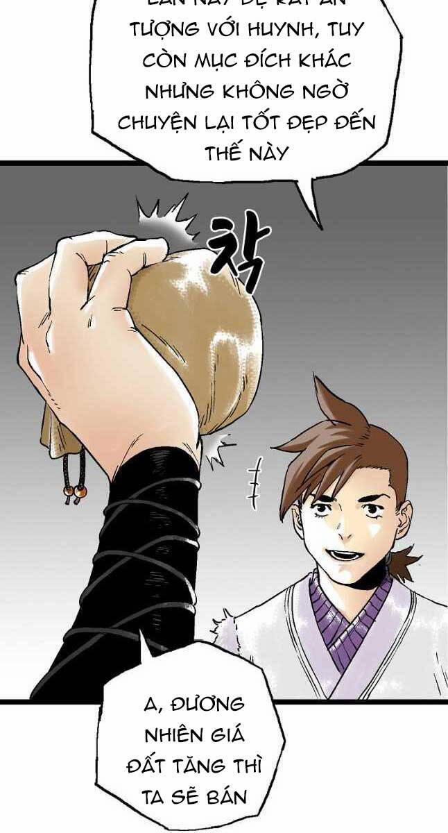 Ma Hiệp Côn Lôn 50 trang 63