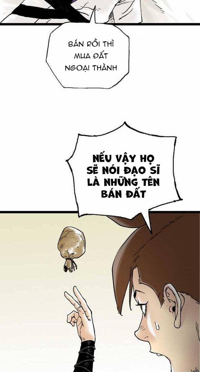 Ma Hiệp Côn Lôn 50 trang 66