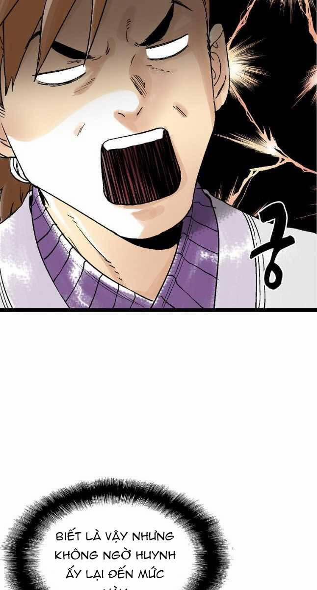 Ma Hiệp Côn Lôn 50 trang 68