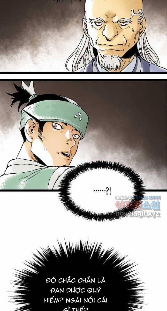 Ma Hiệp Côn Lôn 50 trang 7