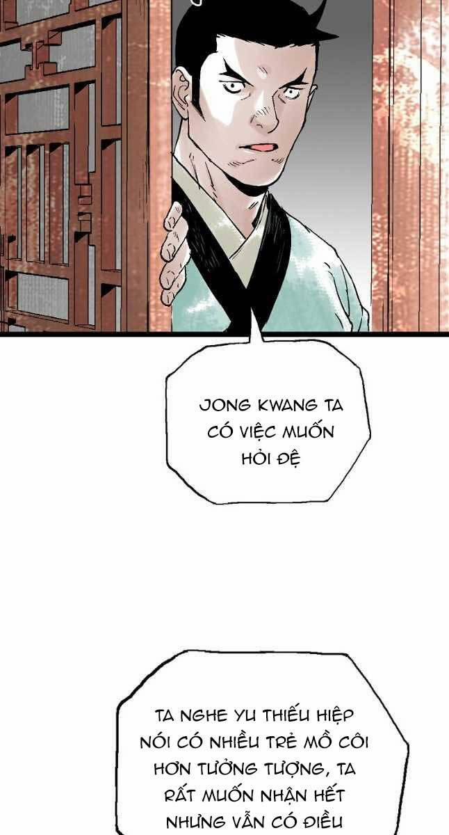 Ma Hiệp Côn Lôn 50 trang 70