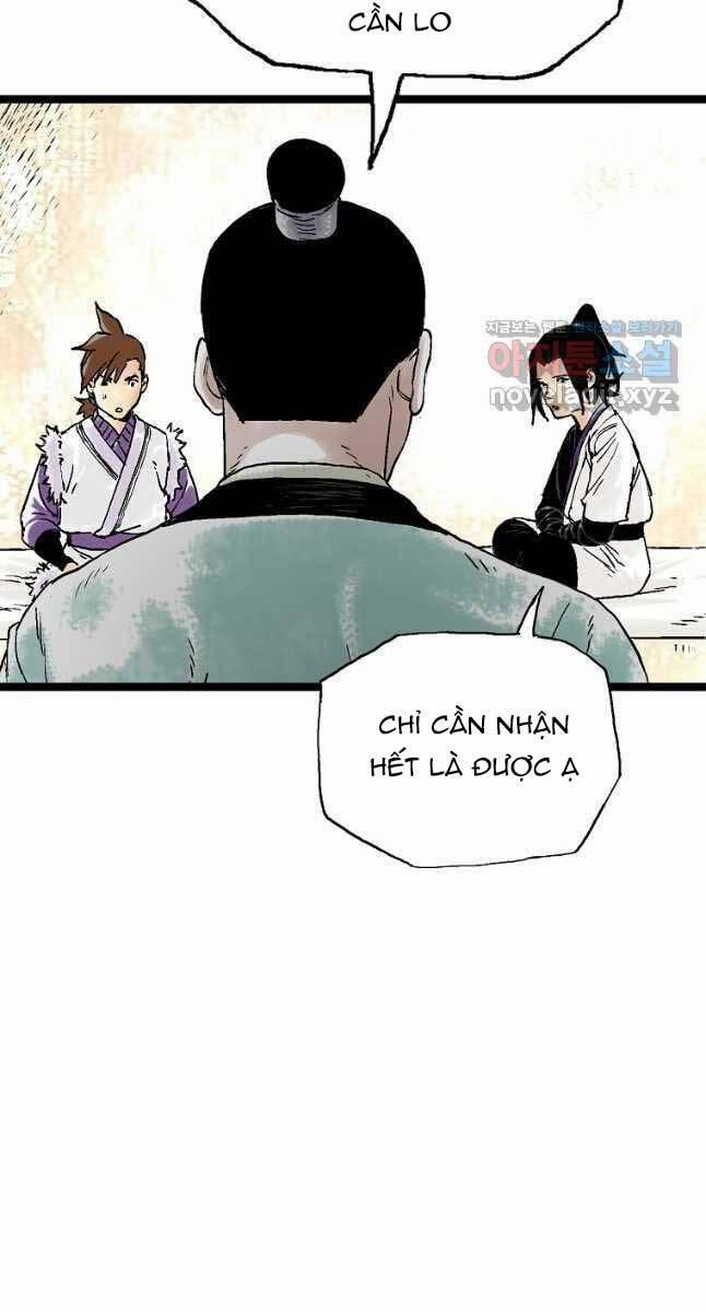 Ma Hiệp Côn Lôn 50 trang 71