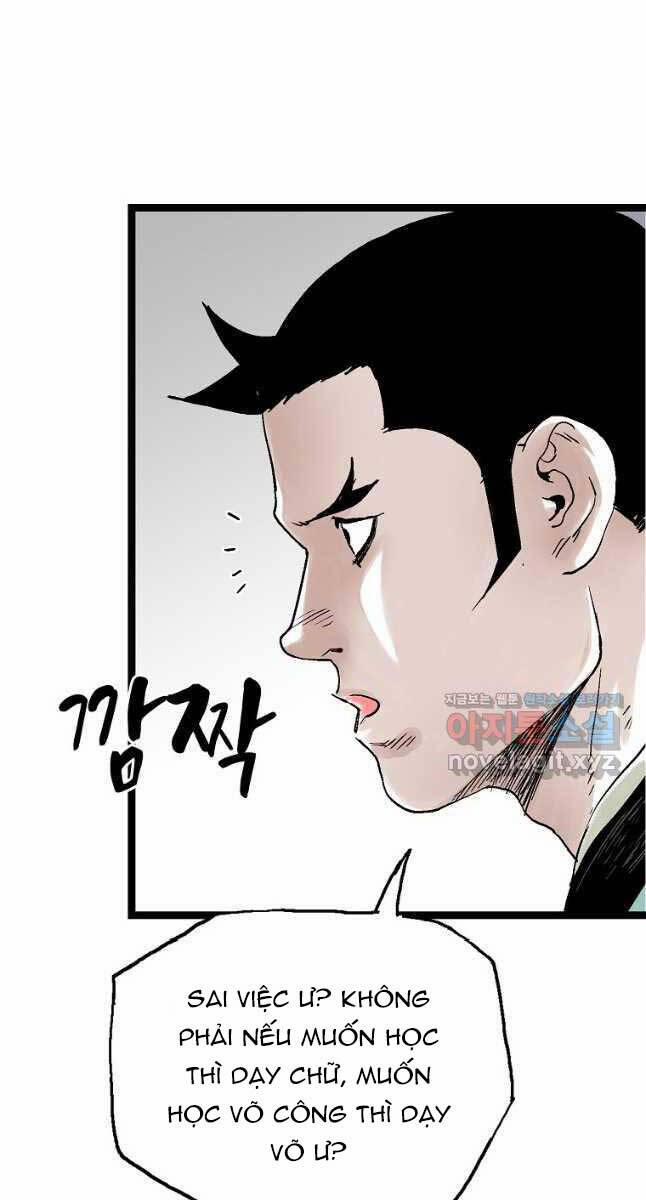 Ma Hiệp Côn Lôn 50 trang 73