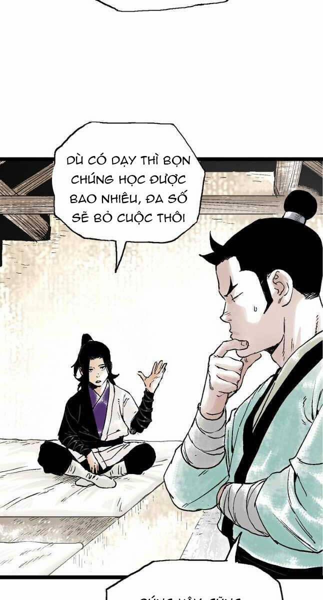 Ma Hiệp Côn Lôn 50 trang 74