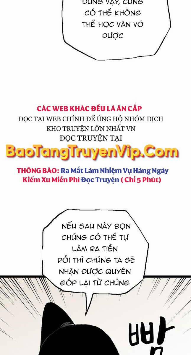 Ma Hiệp Côn Lôn 50 trang 75
