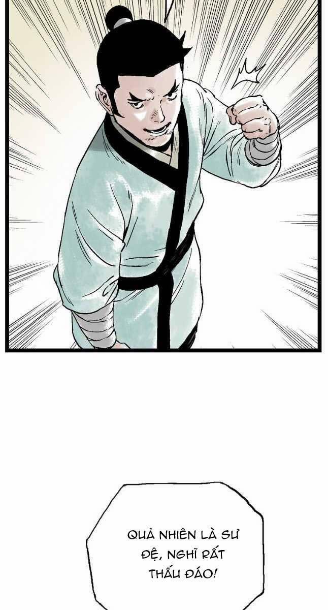 Ma Hiệp Côn Lôn 50 trang 77