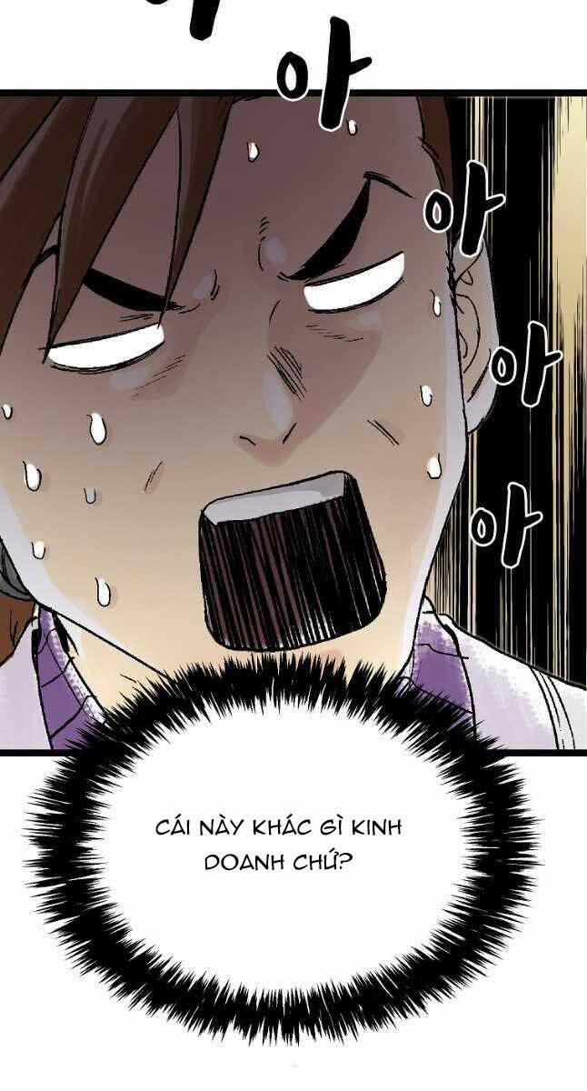 Ma Hiệp Côn Lôn 50 trang 79