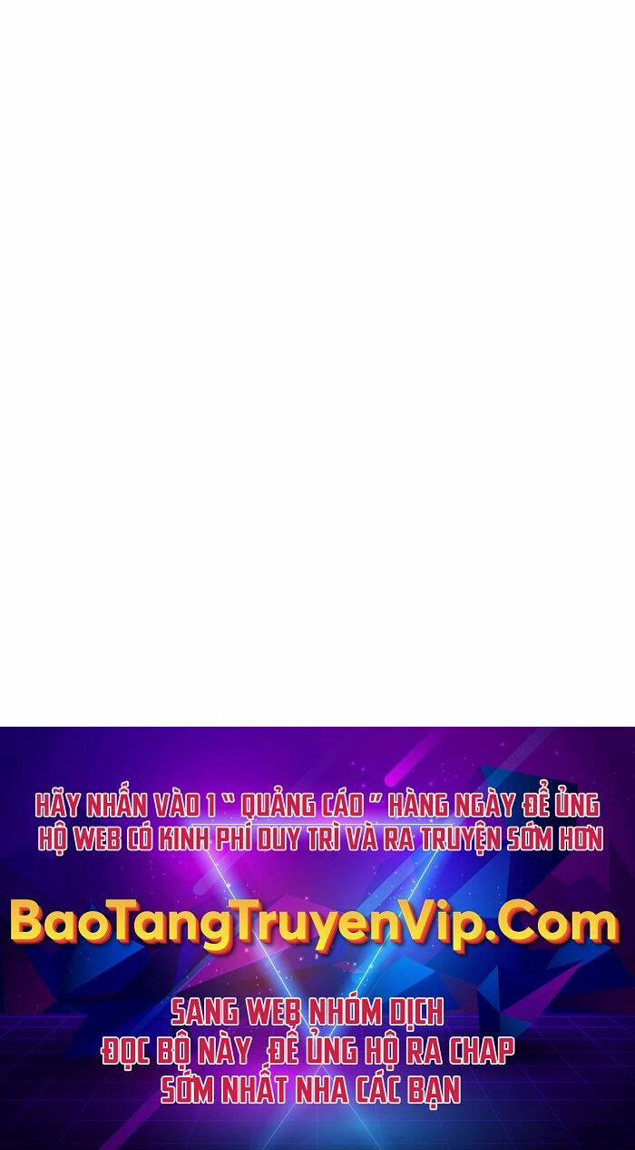 Ma Hiệp Côn Lôn 50 trang 83