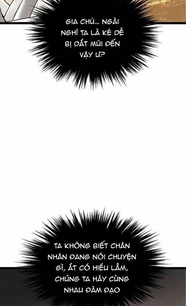 Ma Hiệp Côn Lôn 50 trang 9