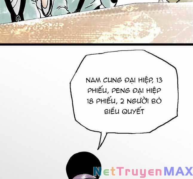 Ma Hiệp Côn Lôn 51 trang 10