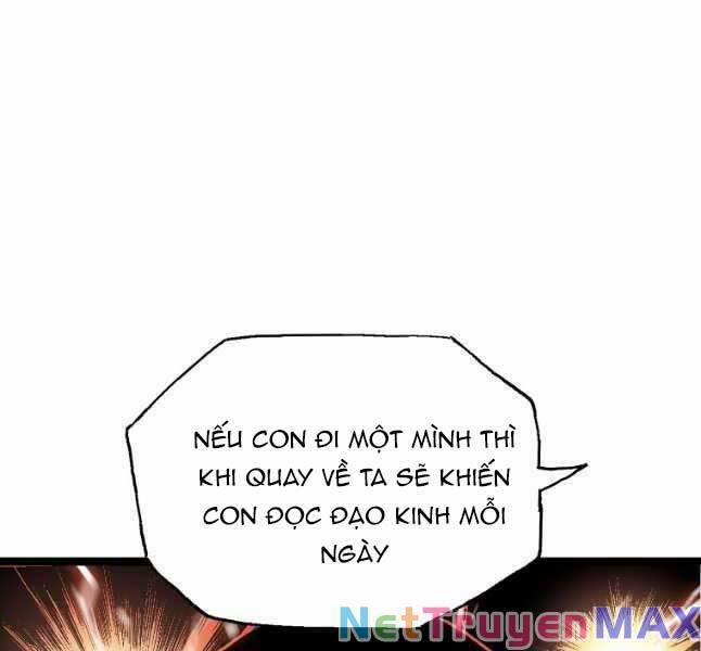 Ma Hiệp Côn Lôn 51 trang 100