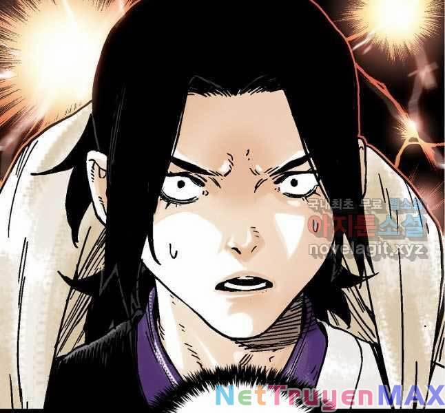 Ma Hiệp Côn Lôn 51 trang 101