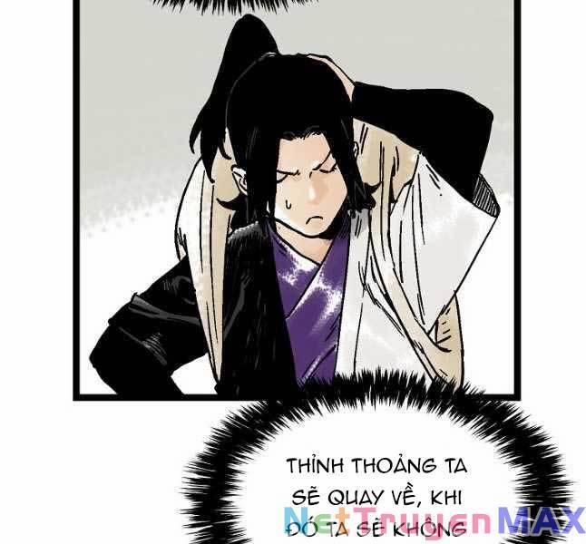 Ma Hiệp Côn Lôn 51 trang 103