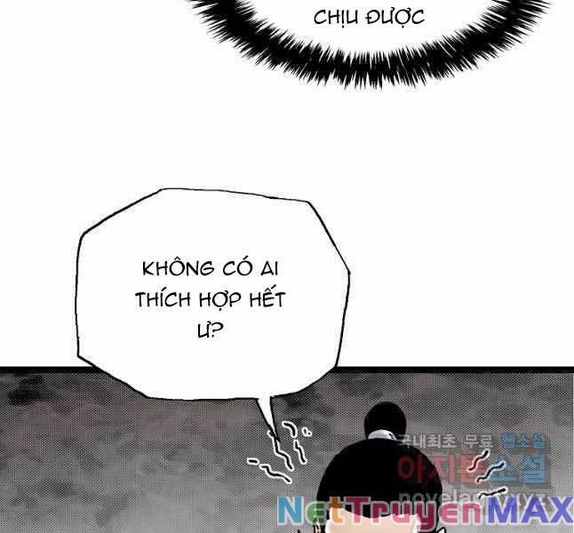 Ma Hiệp Côn Lôn 51 trang 104