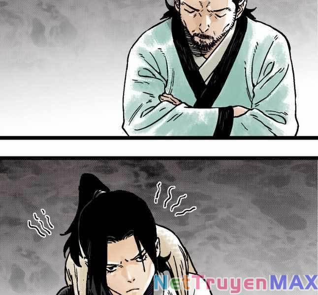 Ma Hiệp Côn Lôn 51 trang 105