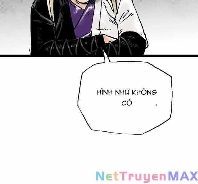 Ma Hiệp Côn Lôn 51 trang 106