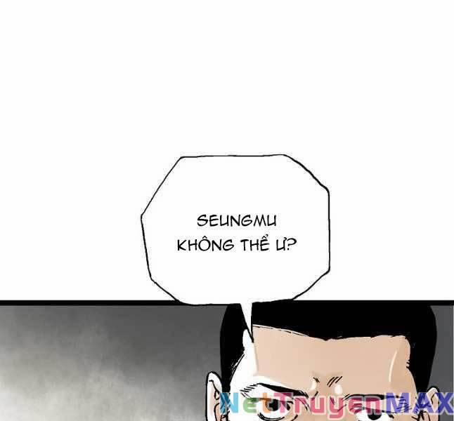 Ma Hiệp Côn Lôn 51 trang 107