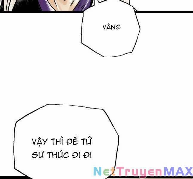 Ma Hiệp Côn Lôn 51 trang 109