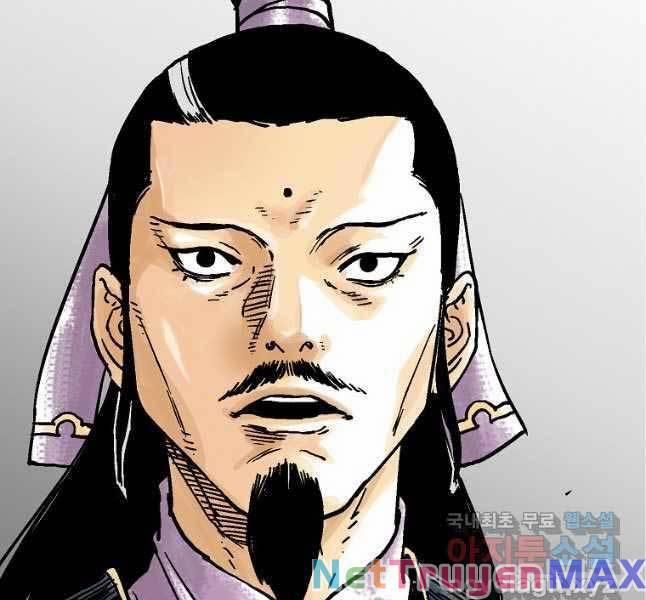 Ma Hiệp Côn Lôn 51 trang 11