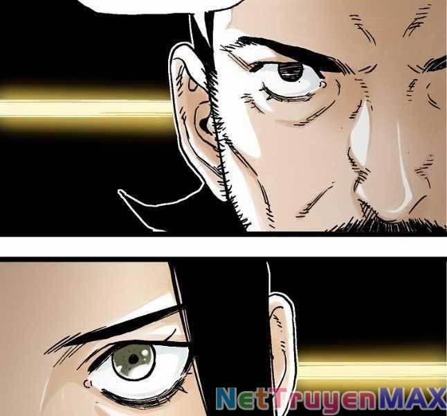 Ma Hiệp Côn Lôn 51 trang 110