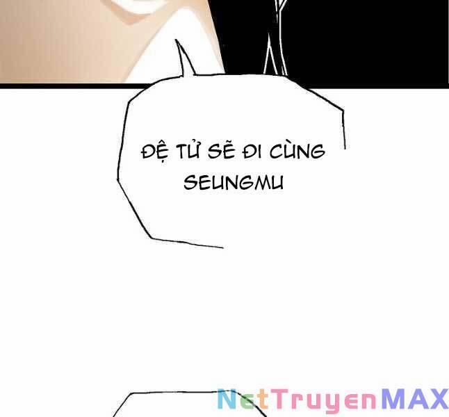 Ma Hiệp Côn Lôn 51 trang 111