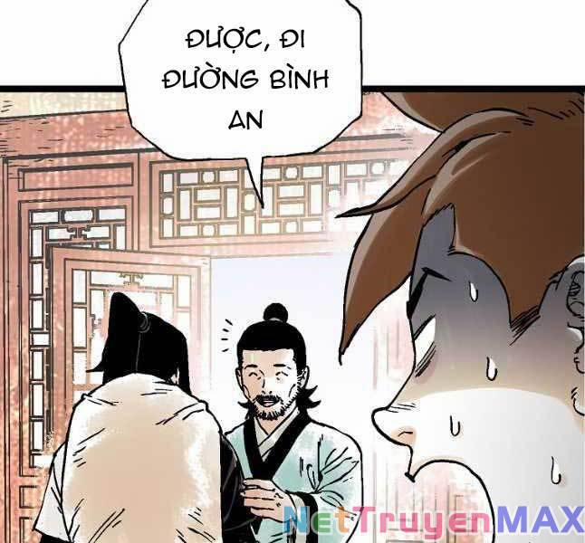 Ma Hiệp Côn Lôn 51 trang 112