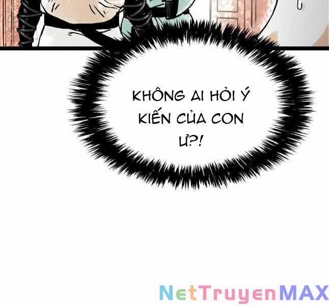 Ma Hiệp Côn Lôn 51 trang 113