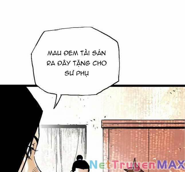 Ma Hiệp Côn Lôn 51 trang 116