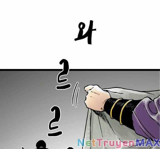 Ma Hiệp Côn Lôn 51 trang 118