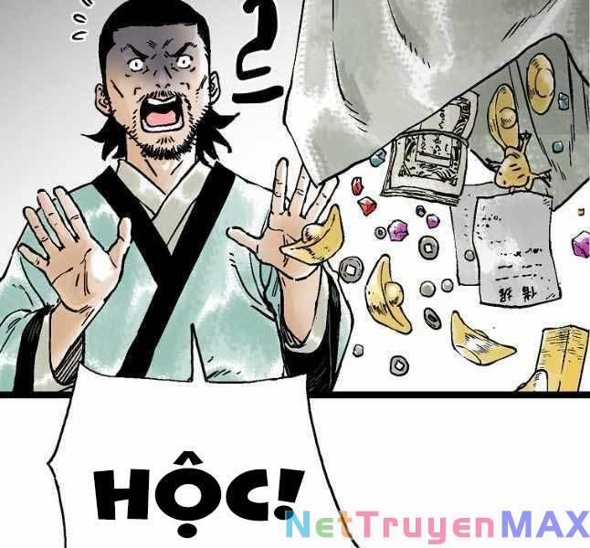 Ma Hiệp Côn Lôn 51 trang 119