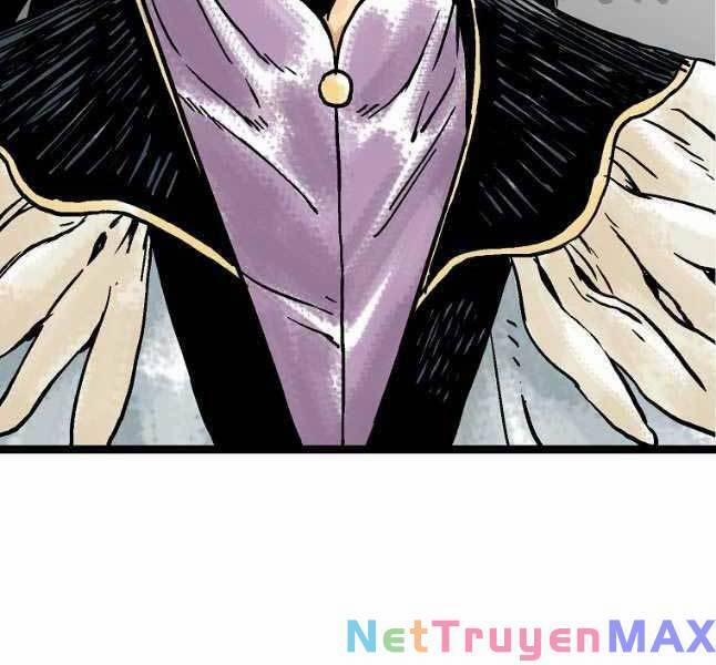 Ma Hiệp Côn Lôn 51 trang 12