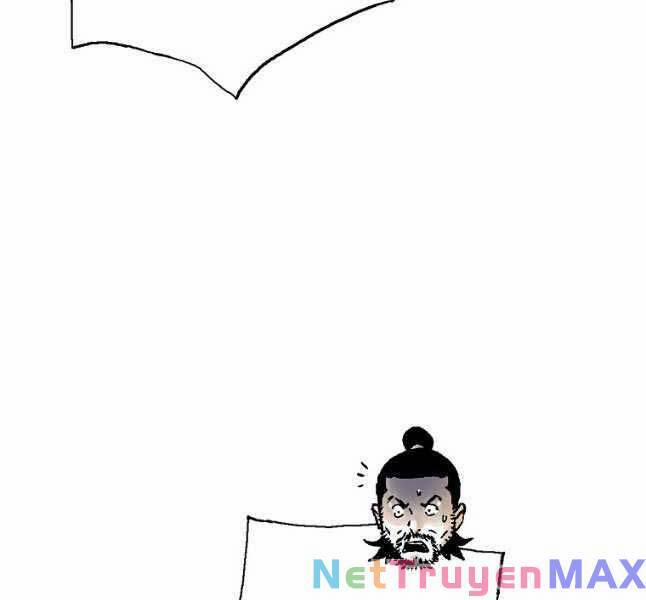 Ma Hiệp Côn Lôn 51 trang 120