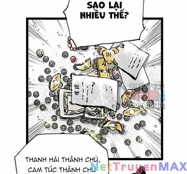 Ma Hiệp Côn Lôn 51 trang 121