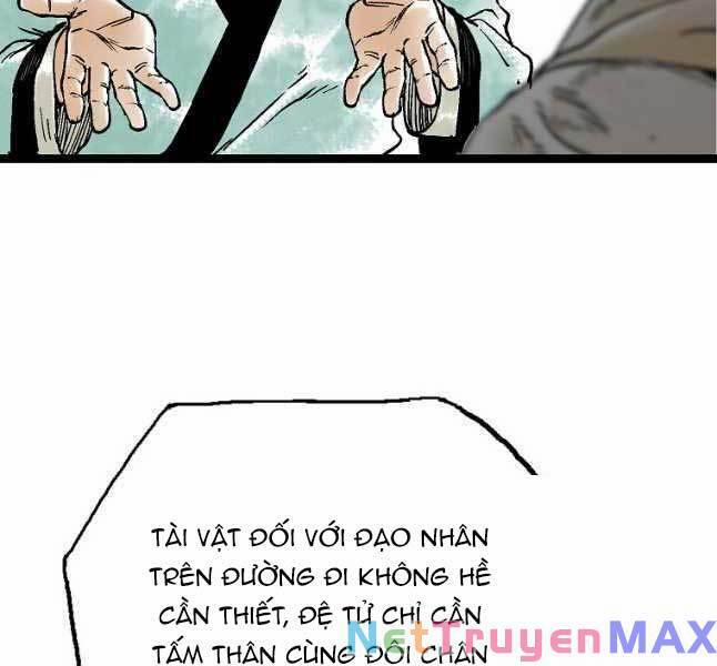 Ma Hiệp Côn Lôn 51 trang 124