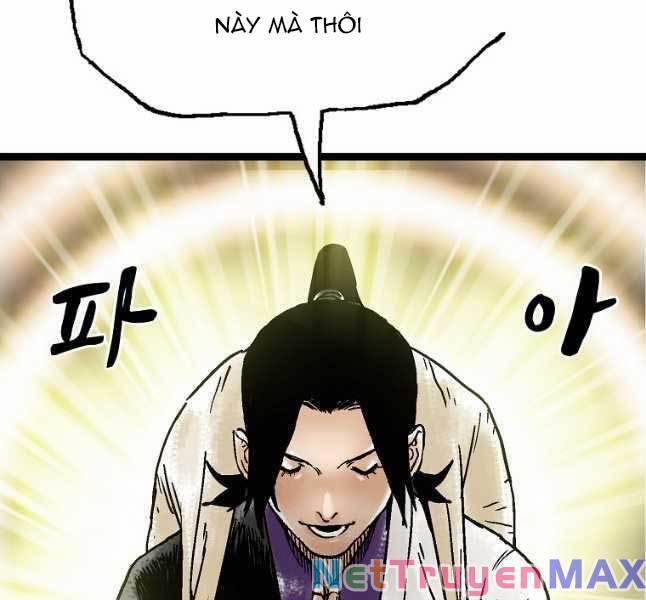 Ma Hiệp Côn Lôn 51 trang 125