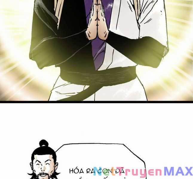 Ma Hiệp Côn Lôn 51 trang 126